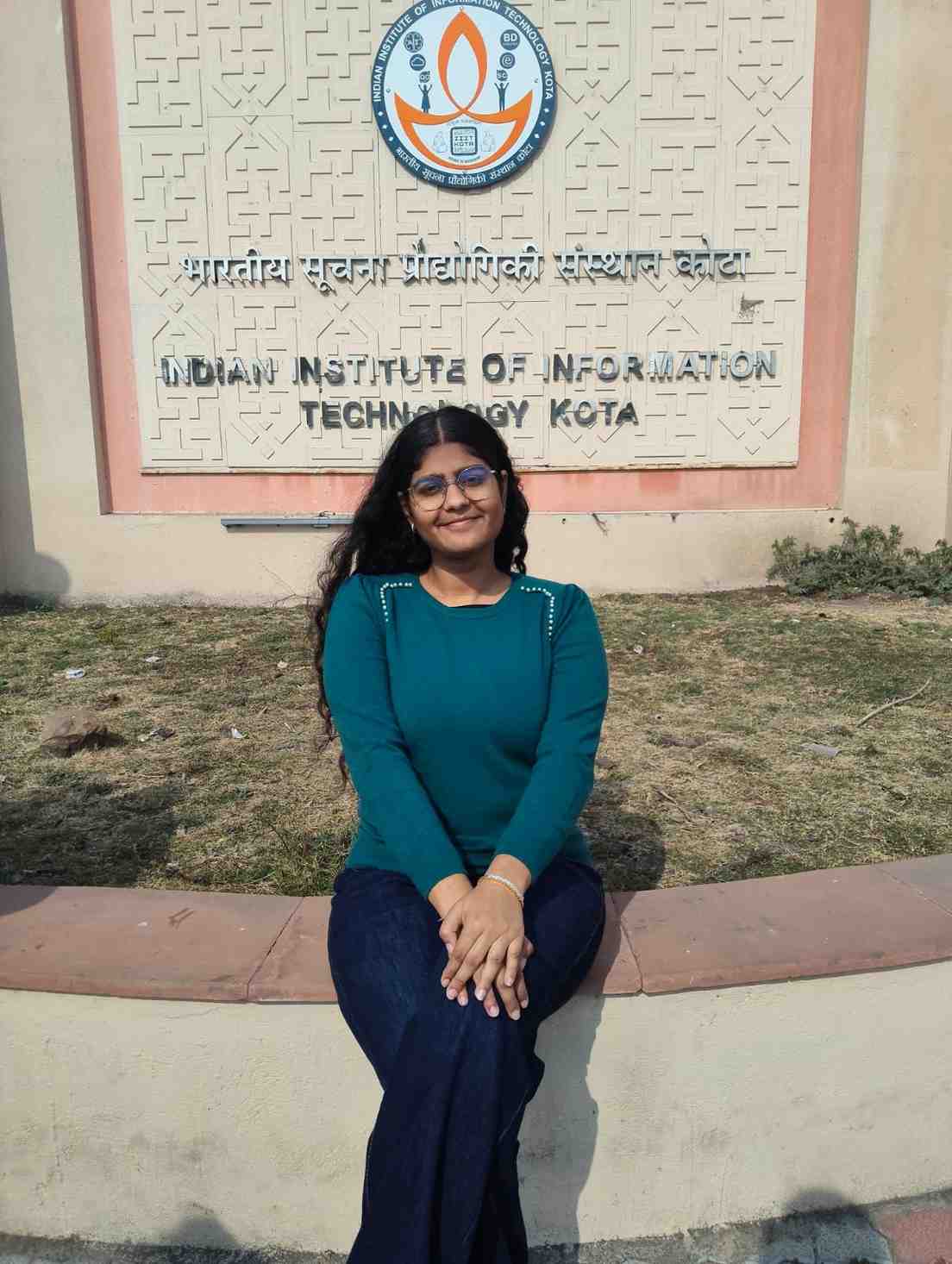 Tanveen Kaur